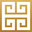 The Atelier Home + Design