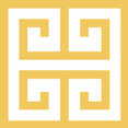 Tina Marie Interior Design's profile photo