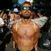 Foto von Pedro Chiade