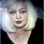 Cinda Shieldss billede