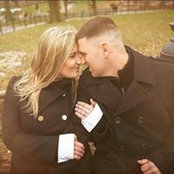 Meghan Ann's photo