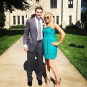 Jen Cleary's photo
