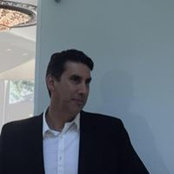 Adam Davalos's photo