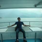 Foto von Leung Ka Kit