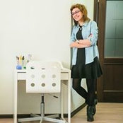 Olga Caring's photo
