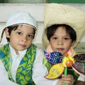 James Gonzaga's photo