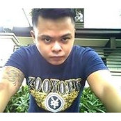 Jay King Vargas's photo