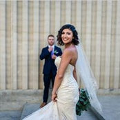 Sherri Halverson's photo