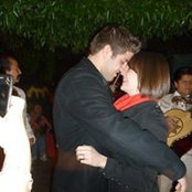 Foto de J Padilla
