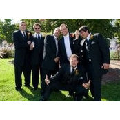 Zach Smith's photo