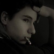 Edy Mafteius foto