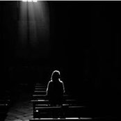 Candice Mast's photo