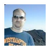 Evan Cohen's photo