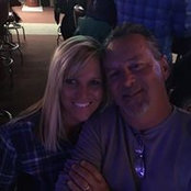Kelly Rochier's photo