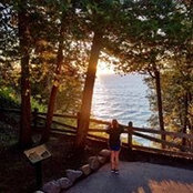 Leah La Farciola's photo