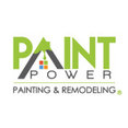 PAINT POWER's profile photo