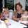 Nancy Comperry