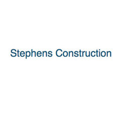 Stephens Construction