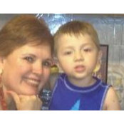 Lila De Carranza's photo
