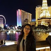 Uilst Bat-Erdene's photo