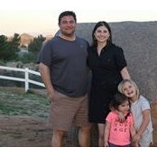 Christine Young's photo