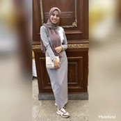 NaDa AdEls foto