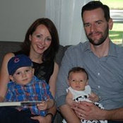 Lisa Reynolds's photo