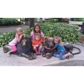 Dorothy Rupp's photo