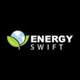 EnergySwift's profile photo