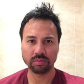 Caio Kondo's photo