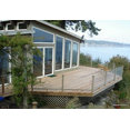 Ridgewood Renovations's profile photo