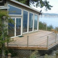 Ridgewood Renovations's profile photo