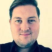 Kristian Andersens foto
