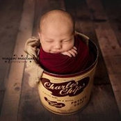 AJ Apatzky's photo