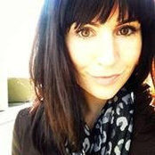 Eryn MacKenzie's photo