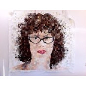 Stephenny Stiles's photo