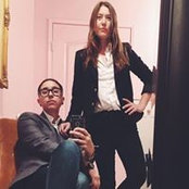 Madelon Colasuonno's photo