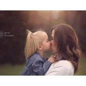 Ashley Prenger's photo