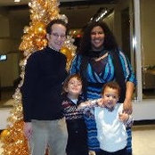 Karole Kelly's photo