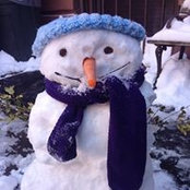 Jason Kruk's photo