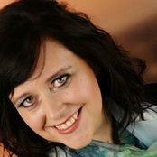 Sabine Görlitzs foto