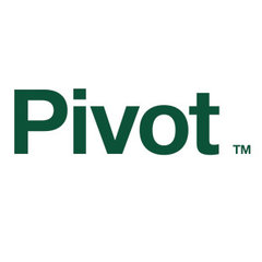 Pivot CM
