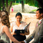 Alexandra Paez's photo