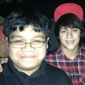 Kyle Gustilo's photo