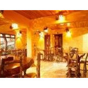 Monte Verde Rustic Lodge's photo
