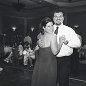Bethanie Dorsey's photo