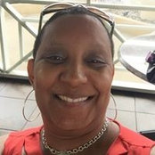 Renie Bradley's photo