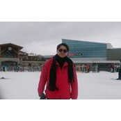 Claudio Ikeda's photo