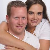 Lisa Boland's photo