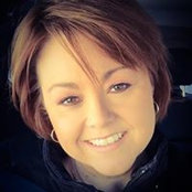 Jayme Perkins's photo